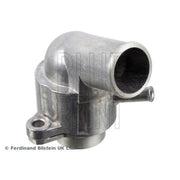 Blue Print Thermostat,Coolant ADG09213