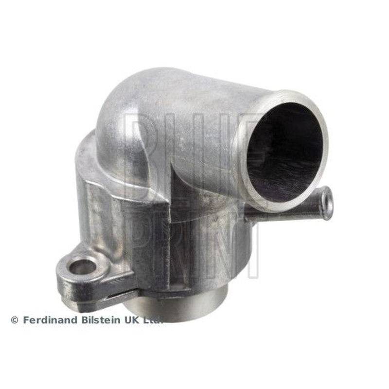 Blue Print Thermostat,Coolant ADG09213