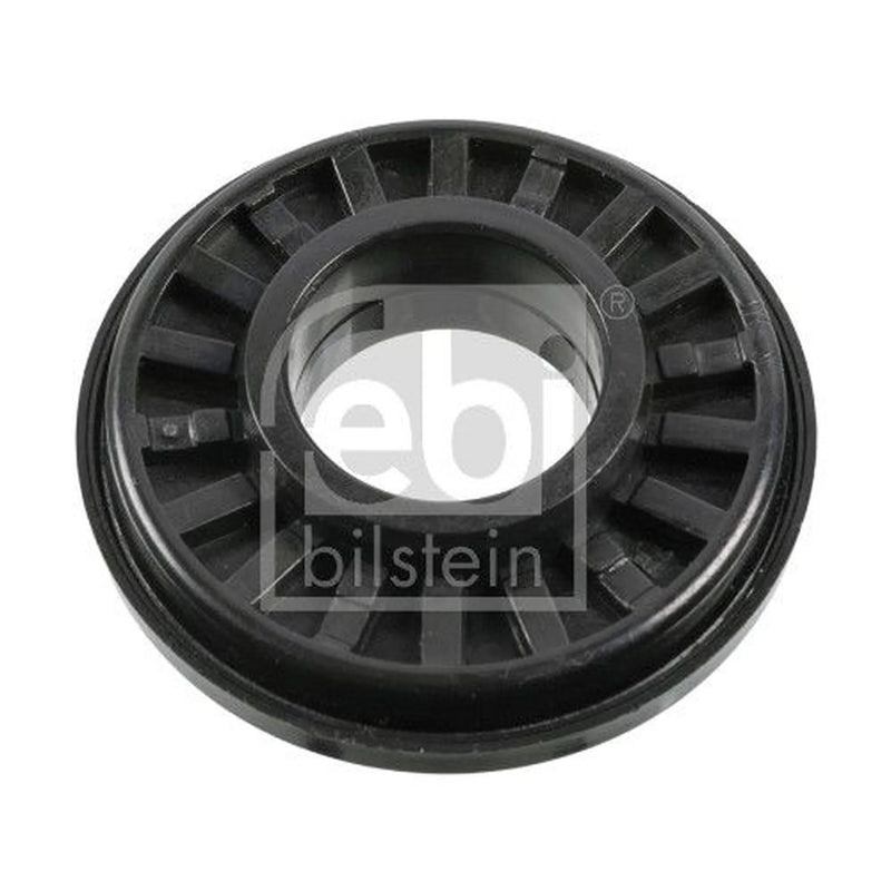 Febi Rolling Bearing Suspension Strut Support Mount Front Righ 177702