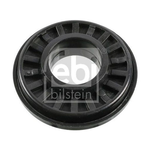 Febi Rolling Bearing Suspension Strut Support Mount Front Righ 177702