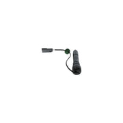 Bosch Injector Nozzle & Holder Assembly 0 432 191 447