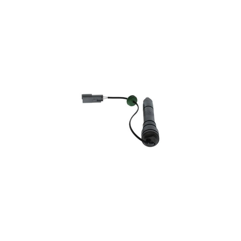 Bosch Injector Nozzle & Holder Assembly 0 432 191 447