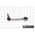 BGA Control/Trailing Arm Rear Left TRC0808