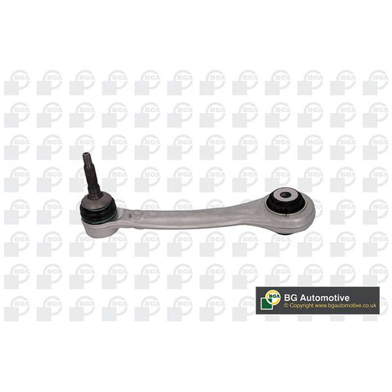 BGA Control/Trailing Arm Rear Left TRC0808