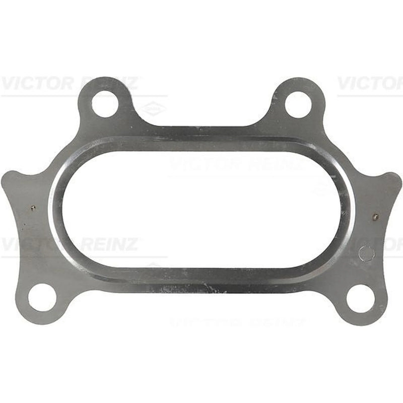 Victor Reinz Exhaust Manifold Gasket Wide Thick 71-40024-00