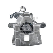 Febi Brake Caliper Assembly Rear Left 178118