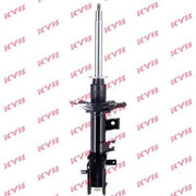 KYB Shock Absorber Damper Strut Front Left 335023