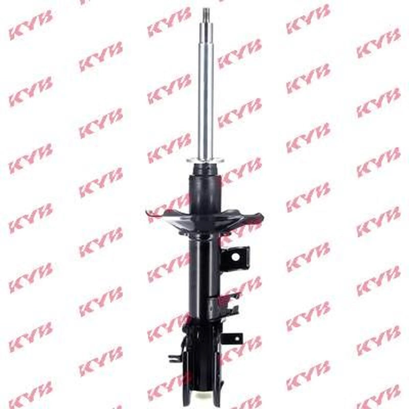 KYB Shock Absorber Damper Strut Front Left 335023
