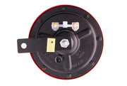 Hella 3AG 003 399-801 Signal Horn