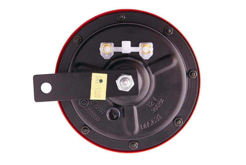Hella 3AG 003 399-801 Signal Horn