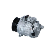 NRF Air Conditioning Compressor 320051G