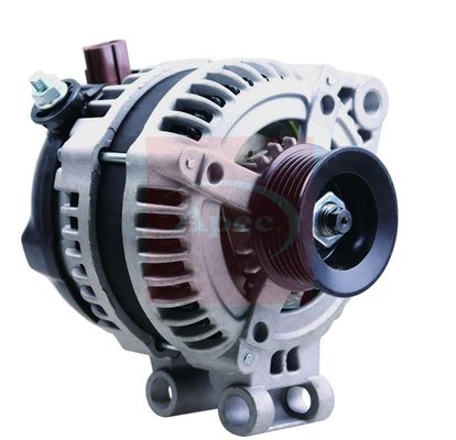Apec Car Alternator 12V