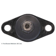 Blue Print Ball Joint Front Right ADG08665
