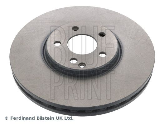 Blue Print ADU1743103 Brake Disc