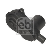 Febi EPB Caliper Control Element 194047