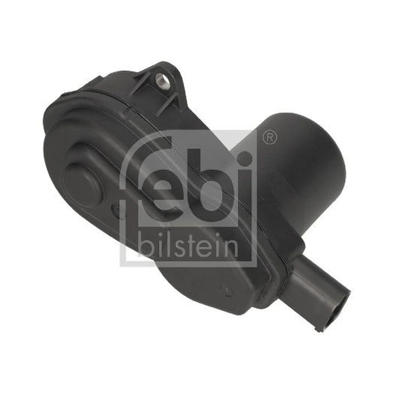 Febi EPB Caliper Control Element 194047