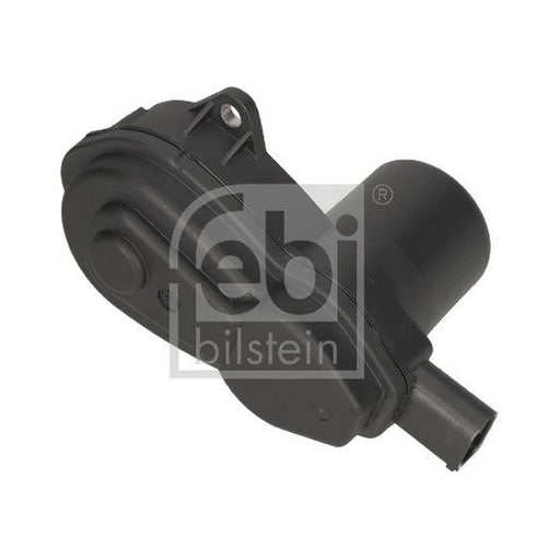 Febi EPB Caliper Control Element 194047