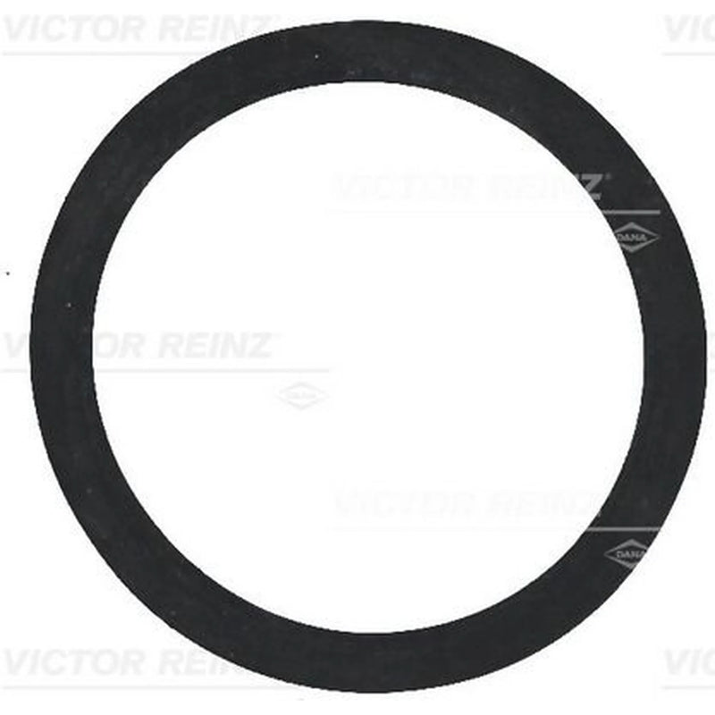 Victor Reinz Sealing Ring Gasket 40-77265-00