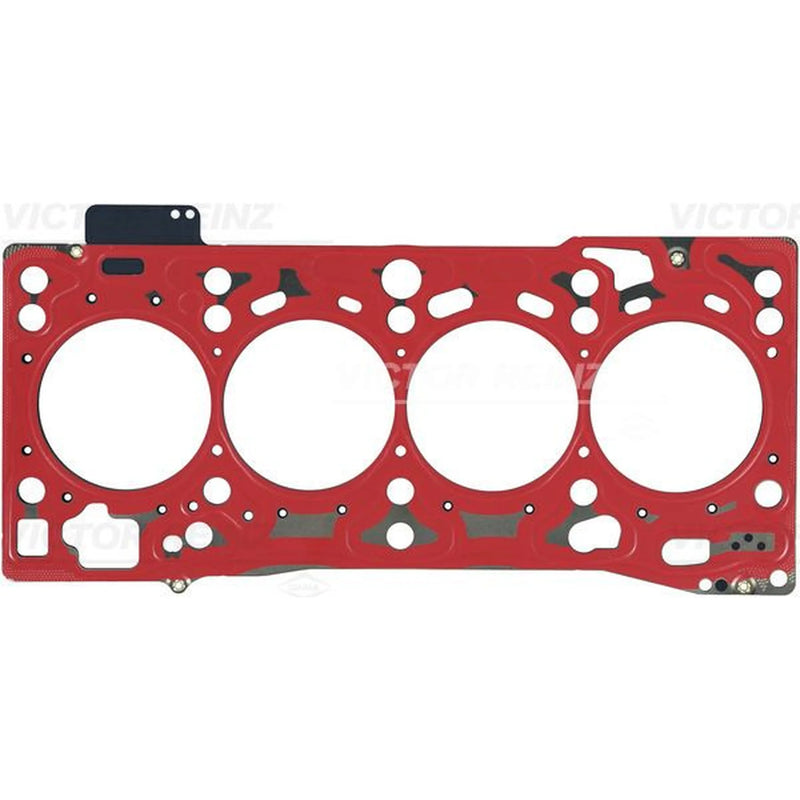 Victor Reinz Cylinder Head Gasket 1mm Thick 61-10219-10