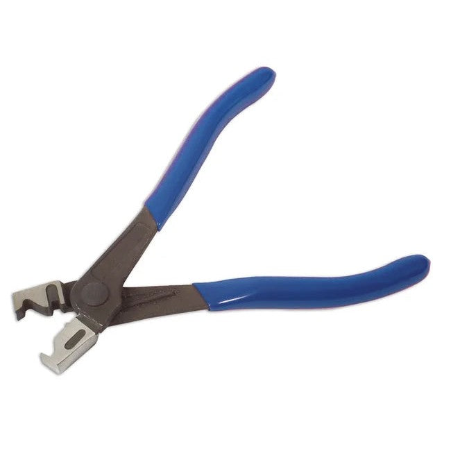 Laser Tools Hose Clip Pliers - PL