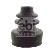 Febi Drive Shaft Bellow Front Right 14905