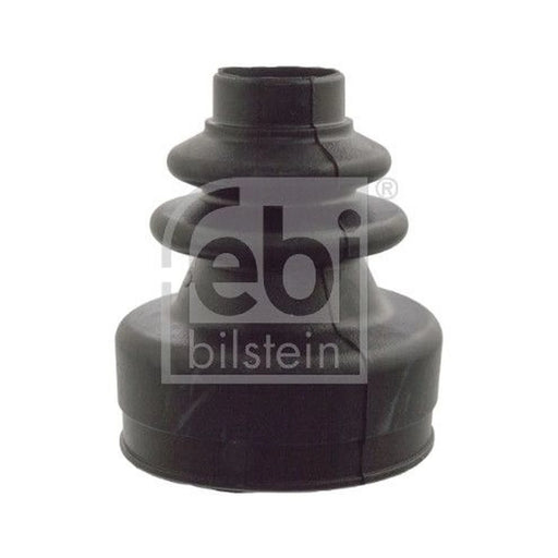 Febi Drive Shaft Bellow Front Right 14905