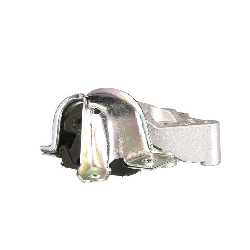 Gates Engine Mount Mounting Right ETM1281