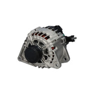 Valeo Car Alternator 12V 439760