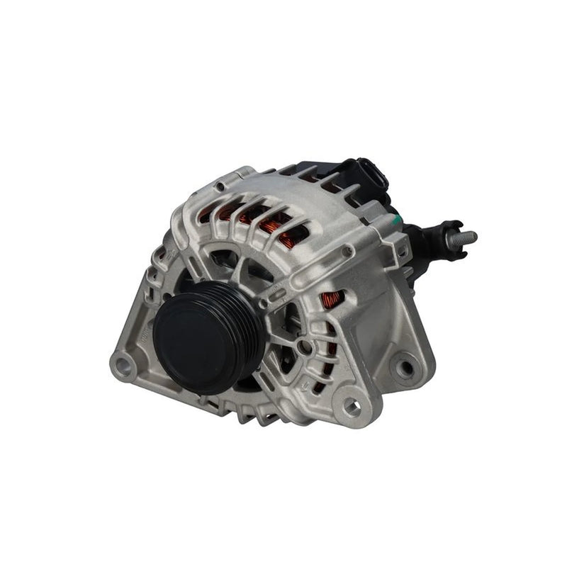 Valeo Car Alternator 12V 439760