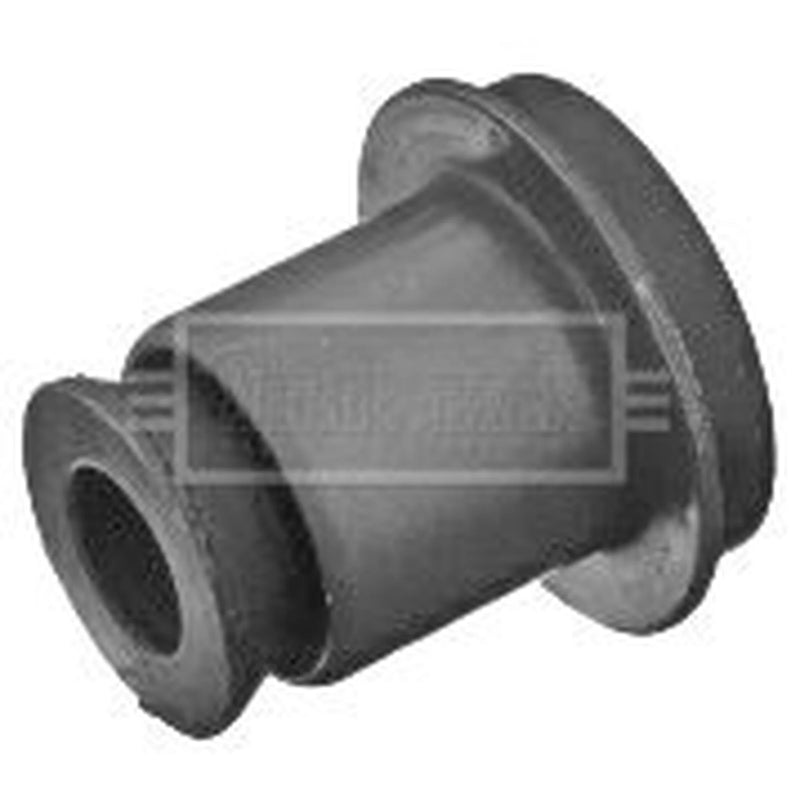 Borg & Beck Wishbone / Control / Trailing Arm Bush BSK6061