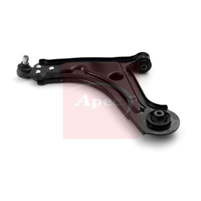 Apec Control/Trailing Arm Front Left AST2856