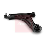 Apec Control/Trailing Arm Front Left AST2856