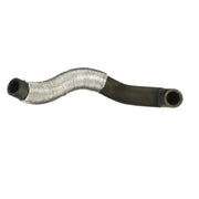Gates Molded Heater Hose 02-3847