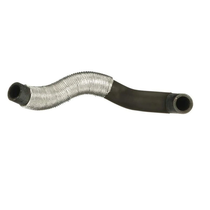 Gates Molded Heater Hose 02-3847