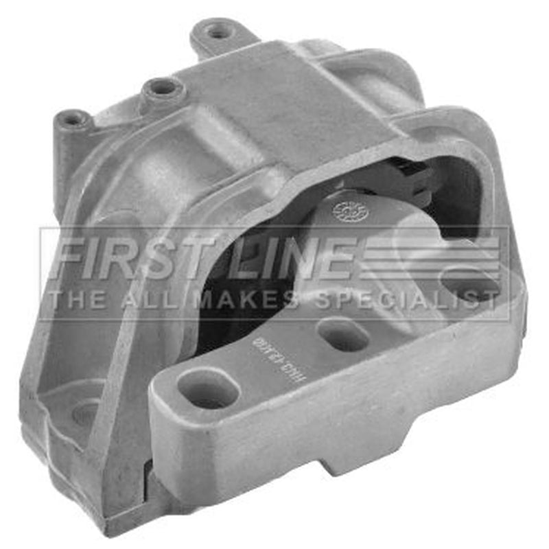First Line Engine Mount Mounting FEM4377