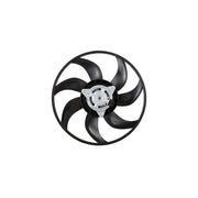 Hella Engine Cooling Fan 8EW 366 421-171