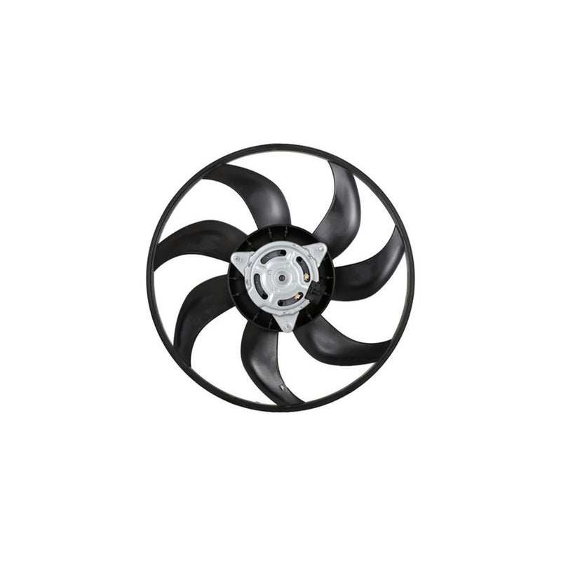 Hella Engine Cooling Fan 8EW 366 421-171