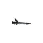 Bosch Diesel Injector Nozzle Tip 0 445 120 042