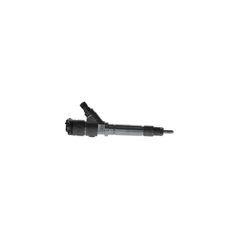 Bosch Diesel Injector Nozzle Tip 0 445 120 042
