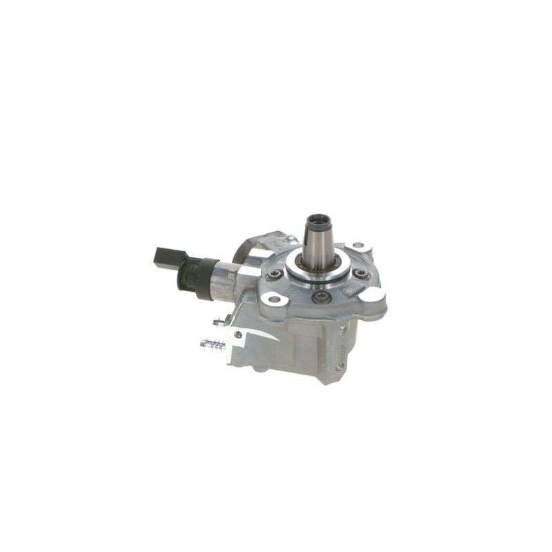 Bosch High Pressure Fuel Pump 0 445 010 558