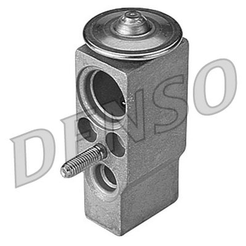 Denso Air Conditioning Expansion Valve DVE23006
