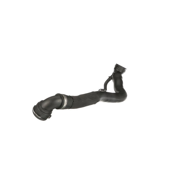 Gates Radiator Coolant Hose 640mm ID 05-5238