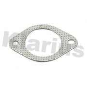 Klarius Exhaust Pipe Gasket OD 410968