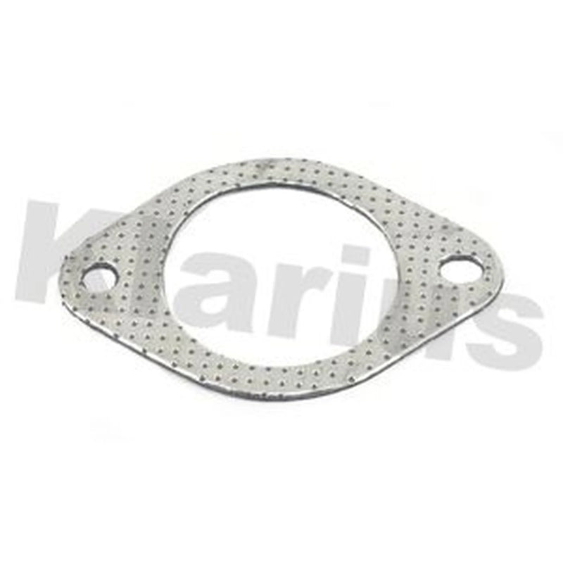 Klarius Exhaust Pipe Gasket OD 410968