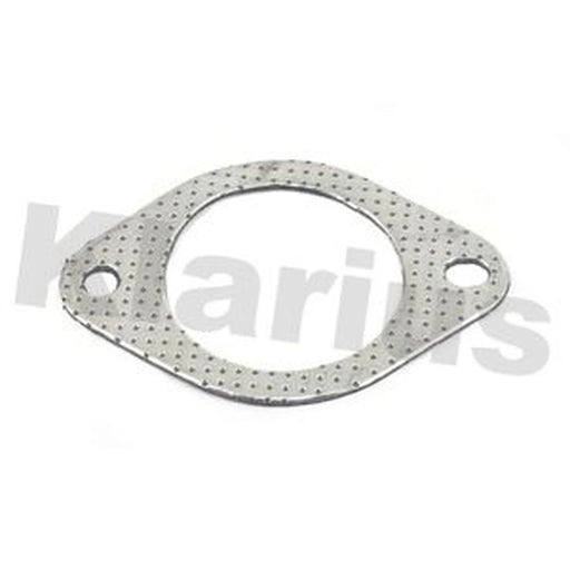Klarius Exhaust Pipe Gasket OD 410968