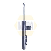 NAPA Shock Absorber Damper Strut Front NSA1700