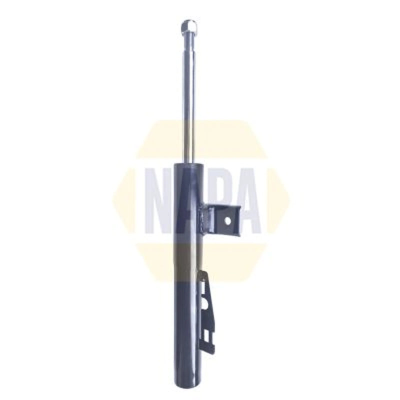 NAPA Shock Absorber Damper Strut Front NSA1700