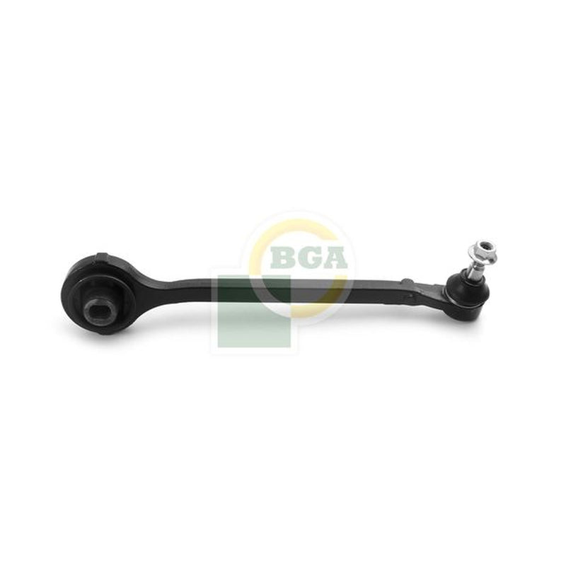BGA Control/Trailing Arm Front Right TRC1308