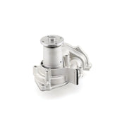 Gates Engine Cooling Water Pump WP0260