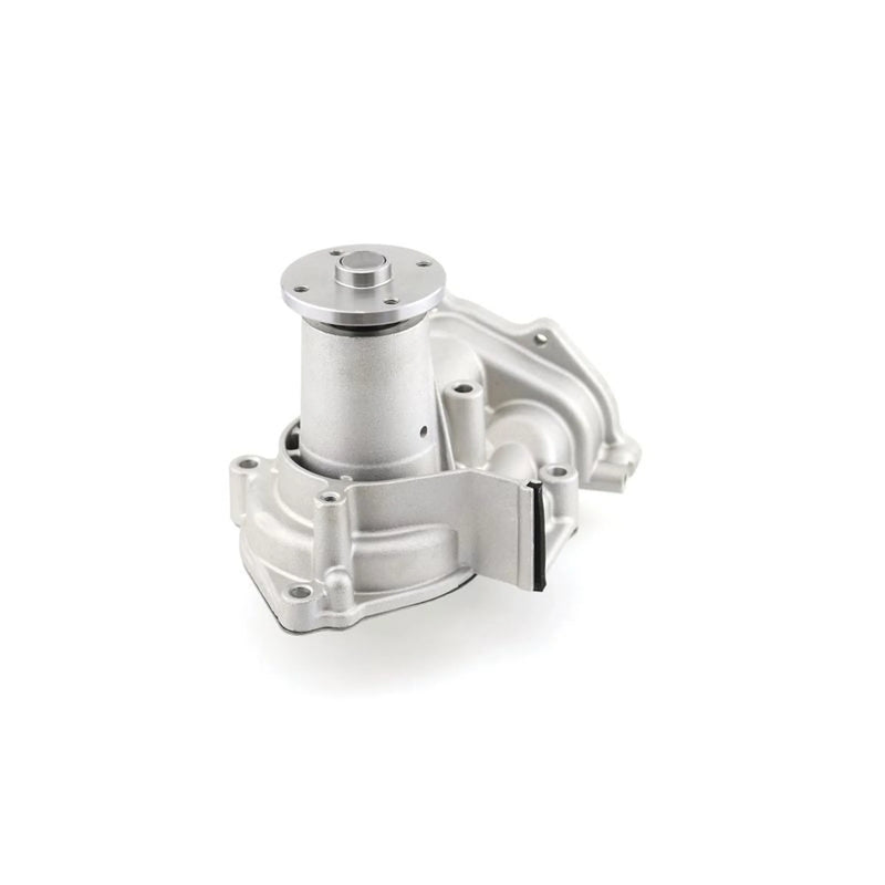 Gates Engine Cooling Water Pump WP0260
